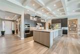 9935 Zakos Court - Photo 9