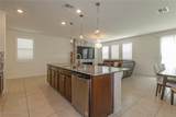 5161 Birchland Manor Avenue - Photo 10