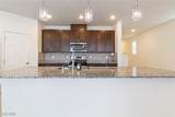 5161 Birchland Manor Avenue - Photo 11