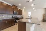 5161 Birchland Manor Avenue - Photo 12