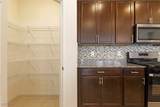 5161 Birchland Manor Avenue - Photo 13