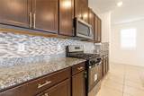5161 Birchland Manor Avenue - Photo 14