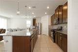 5161 Birchland Manor Avenue - Photo 15