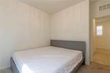 5161 Birchland Manor Avenue - Photo 16
