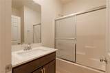5161 Birchland Manor Avenue - Photo 17