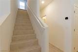 5161 Birchland Manor Avenue - Photo 18