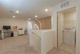 5161 Birchland Manor Avenue - Photo 19