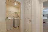 5161 Birchland Manor Avenue - Photo 21