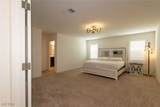 5161 Birchland Manor Avenue - Photo 22