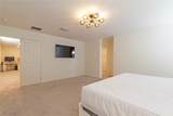 5161 Birchland Manor Avenue - Photo 23