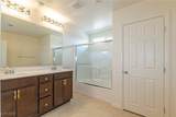 5161 Birchland Manor Avenue - Photo 24