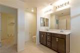 5161 Birchland Manor Avenue - Photo 25