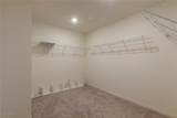 5161 Birchland Manor Avenue - Photo 26