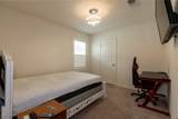 5161 Birchland Manor Avenue - Photo 27