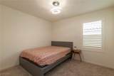 5161 Birchland Manor Avenue - Photo 28