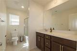 5161 Birchland Manor Avenue - Photo 29