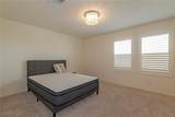 5161 Birchland Manor Avenue - Photo 30