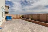 5161 Birchland Manor Avenue - Photo 31