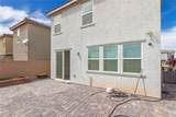5161 Birchland Manor Avenue - Photo 33