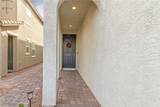 5161 Birchland Manor Avenue - Photo 4