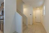 5161 Birchland Manor Avenue - Photo 5