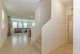 5161 Birchland Manor Avenue - Photo 6