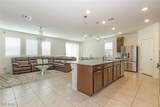 5161 Birchland Manor Avenue - Photo 7