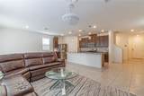 5161 Birchland Manor Avenue - Photo 8