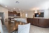5161 Birchland Manor Avenue - Photo 9