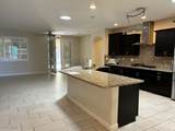 6975 Hopi Summit Court - Photo 13