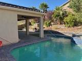 6975 Hopi Summit Court - Photo 16