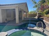 6975 Hopi Summit Court - Photo 17