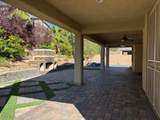 6975 Hopi Summit Court - Photo 18