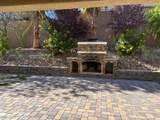 6975 Hopi Summit Court - Photo 19