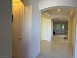 6975 Hopi Summit Court - Photo 4