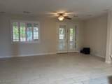 6975 Hopi Summit Court - Photo 5