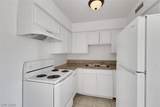 585 Royal Crest Circle - Photo 13