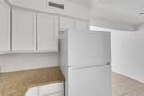 585 Royal Crest Circle - Photo 15