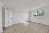 585 Royal Crest Circle - Photo 16