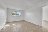 585 Royal Crest Circle - Photo 17