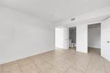 585 Royal Crest Circle - Photo 18