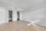 585 Royal Crest Circle - Photo 19