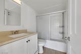 585 Royal Crest Circle - Photo 20
