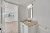 585 Royal Crest Circle - Photo 21