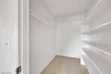 585 Royal Crest Circle - Photo 23