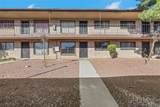 585 Royal Crest Circle - Photo 24