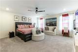 7604 Marie Brook Lane - Photo 13