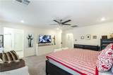 7604 Marie Brook Lane - Photo 15