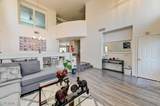 8625 Wild Diamond Avenue - Photo 13
