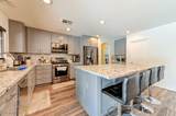 8625 Wild Diamond Avenue - Photo 18